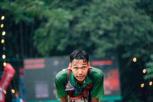 BIB: 
                            <button type="button" onclick="openModal(25078975)" class="btn btn-primary btn-sm float-right btn-popup" data-toggle="modal" data-target=".modal-high-quality">
                        <i class="fas fa-shopping-cart"></i> Add to Cart
                    </button>
                                            <button type="button" onclick="isThisMe(25078975, true)" class="btn btn-success btn-sm float-right btn-popup btn-isme hidden" data-toggle="tooltip" data-placement="bottom" title="นี่คือรูปของคุณใช่ไหม คลิกที่นี่เพื่อเอาเข้าอัลบั้ม">
                        <i class="fas fa-plus"></i> Add to album
                    </button>
                    <button type="button" onclick="isThisMe(25078975, false)" class="btn btn-warning btn-sm float-right btn-popup btn-isnotme hidden">
                        <i class="fas fa-ban"></i> Remove from album
                    </button>