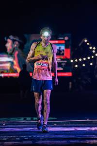 BIB: 
                            <button type="button" onclick="openModal(25076331)" class="btn btn-primary btn-sm float-right btn-popup" data-toggle="modal" data-target=".modal-high-quality">
                        <i class="fas fa-shopping-cart"></i> Add to Cart
                    </button>
                                            <button type="button" onclick="isThisMe(25076331, true)" class="btn btn-success btn-sm float-right btn-popup btn-isme hidden" data-toggle="tooltip" data-placement="bottom" title="นี่คือรูปของคุณใช่ไหม คลิกที่นี่เพื่อเอาเข้าอัลบั้ม">
                        <i class="fas fa-plus"></i> Add to album
                    </button>
                    <button type="button" onclick="isThisMe(25076331, false)" class="btn btn-warning btn-sm float-right btn-popup btn-isnotme hidden">
                        <i class="fas fa-ban"></i> Remove from album
                    </button>