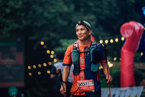 BIB: 
                            <button type="button" onclick="openModal(25077273)" class="btn btn-primary btn-sm float-right btn-popup" data-toggle="modal" data-target=".modal-high-quality">
                        <i class="fas fa-shopping-cart"></i> Add to Cart
                    </button>
                                            <button type="button" onclick="isThisMe(25077273, true)" class="btn btn-success btn-sm float-right btn-popup btn-isme hidden" data-toggle="tooltip" data-placement="bottom" title="นี่คือรูปของคุณใช่ไหม คลิกที่นี่เพื่อเอาเข้าอัลบั้ม">
                        <i class="fas fa-plus"></i> Add to album
                    </button>
                    <button type="button" onclick="isThisMe(25077273, false)" class="btn btn-warning btn-sm float-right btn-popup btn-isnotme hidden">
                        <i class="fas fa-ban"></i> Remove from album
                    </button>