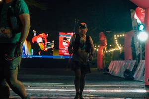 BIB: 
                            <button type="button" onclick="openModal(25073212)" class="btn btn-primary btn-sm float-right btn-popup" data-toggle="modal" data-target=".modal-high-quality">
                        <i class="fas fa-shopping-cart"></i> Add to Cart
                    </button>
                                            <button type="button" onclick="isThisMe(25073212, true)" class="btn btn-success btn-sm float-right btn-popup btn-isme hidden" data-toggle="tooltip" data-placement="bottom" title="นี่คือรูปของคุณใช่ไหม คลิกที่นี่เพื่อเอาเข้าอัลบั้ม">
                        <i class="fas fa-plus"></i> Add to album
                    </button>
                    <button type="button" onclick="isThisMe(25073212, false)" class="btn btn-warning btn-sm float-right btn-popup btn-isnotme hidden">
                        <i class="fas fa-ban"></i> Remove from album
                    </button>