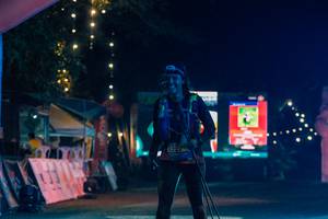 BIB: 
                            <button type="button" onclick="openModal(25073041)" class="btn btn-primary btn-sm float-right btn-popup" data-toggle="modal" data-target=".modal-high-quality">
                        <i class="fas fa-shopping-cart"></i> Add to Cart
                    </button>
                                            <button type="button" onclick="isThisMe(25073041, true)" class="btn btn-success btn-sm float-right btn-popup btn-isme hidden" data-toggle="tooltip" data-placement="bottom" title="นี่คือรูปของคุณใช่ไหม คลิกที่นี่เพื่อเอาเข้าอัลบั้ม">
                        <i class="fas fa-plus"></i> Add to album
                    </button>
                    <button type="button" onclick="isThisMe(25073041, false)" class="btn btn-warning btn-sm float-right btn-popup btn-isnotme hidden">
                        <i class="fas fa-ban"></i> Remove from album
                    </button>