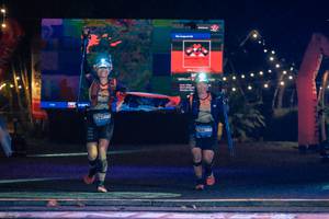 BIB: 
                            <button type="button" onclick="openModal(25073317)" class="btn btn-primary btn-sm float-right btn-popup" data-toggle="modal" data-target=".modal-high-quality">
                        <i class="fas fa-shopping-cart"></i> Add to Cart
                    </button>
                                            <button type="button" onclick="isThisMe(25073317, true)" class="btn btn-success btn-sm float-right btn-popup btn-isme hidden" data-toggle="tooltip" data-placement="bottom" title="นี่คือรูปของคุณใช่ไหม คลิกที่นี่เพื่อเอาเข้าอัลบั้ม">
                        <i class="fas fa-plus"></i> Add to album
                    </button>
                    <button type="button" onclick="isThisMe(25073317, false)" class="btn btn-warning btn-sm float-right btn-popup btn-isnotme hidden">
                        <i class="fas fa-ban"></i> Remove from album
                    </button>