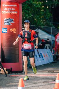 BIB: 
                            <button type="button" onclick="openModal(25083517)" class="btn btn-primary btn-sm float-right btn-popup" data-toggle="modal" data-target=".modal-high-quality">
                        <i class="fas fa-shopping-cart"></i> Add to Cart
                    </button>
                                            <button type="button" onclick="isThisMe(25083517, true)" class="btn btn-success btn-sm float-right btn-popup btn-isme hidden" data-toggle="tooltip" data-placement="bottom" title="นี่คือรูปของคุณใช่ไหม คลิกที่นี่เพื่อเอาเข้าอัลบั้ม">
                        <i class="fas fa-plus"></i> Add to album
                    </button>
                    <button type="button" onclick="isThisMe(25083517, false)" class="btn btn-warning btn-sm float-right btn-popup btn-isnotme hidden">
                        <i class="fas fa-ban"></i> Remove from album
                    </button>