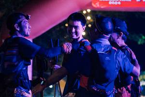 BIB: 
                            <button type="button" onclick="openModal(25069430)" class="btn btn-primary btn-sm float-right btn-popup" data-toggle="modal" data-target=".modal-high-quality">
                        <i class="fas fa-shopping-cart"></i> Add to Cart
                    </button>
                                            <button type="button" onclick="isThisMe(25069430, true)" class="btn btn-success btn-sm float-right btn-popup btn-isme hidden" data-toggle="tooltip" data-placement="bottom" title="นี่คือรูปของคุณใช่ไหม คลิกที่นี่เพื่อเอาเข้าอัลบั้ม">
                        <i class="fas fa-plus"></i> Add to album
                    </button>
                    <button type="button" onclick="isThisMe(25069430, false)" class="btn btn-warning btn-sm float-right btn-popup btn-isnotme hidden">
                        <i class="fas fa-ban"></i> Remove from album
                    </button>