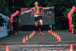 BIB: 
                            <button type="button" onclick="openModal(25076602)" class="btn btn-primary btn-sm float-right btn-popup" data-toggle="modal" data-target=".modal-high-quality">
                        <i class="fas fa-shopping-cart"></i> Add to Cart
                    </button>
                                            <button type="button" onclick="isThisMe(25076602, true)" class="btn btn-success btn-sm float-right btn-popup btn-isme hidden" data-toggle="tooltip" data-placement="bottom" title="นี่คือรูปของคุณใช่ไหม คลิกที่นี่เพื่อเอาเข้าอัลบั้ม">
                        <i class="fas fa-plus"></i> Add to album
                    </button>
                    <button type="button" onclick="isThisMe(25076602, false)" class="btn btn-warning btn-sm float-right btn-popup btn-isnotme hidden">
                        <i class="fas fa-ban"></i> Remove from album
                    </button>