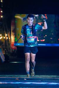 BIB: 
                            <button type="button" onclick="openModal(25070812)" class="btn btn-primary btn-sm float-right btn-popup" data-toggle="modal" data-target=".modal-high-quality">
                        <i class="fas fa-shopping-cart"></i> Add to Cart
                    </button>
                                            <button type="button" onclick="isThisMe(25070812, true)" class="btn btn-success btn-sm float-right btn-popup btn-isme hidden" data-toggle="tooltip" data-placement="bottom" title="นี่คือรูปของคุณใช่ไหม คลิกที่นี่เพื่อเอาเข้าอัลบั้ม">
                        <i class="fas fa-plus"></i> Add to album
                    </button>
                    <button type="button" onclick="isThisMe(25070812, false)" class="btn btn-warning btn-sm float-right btn-popup btn-isnotme hidden">
                        <i class="fas fa-ban"></i> Remove from album
                    </button>