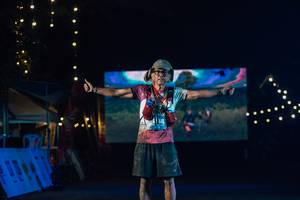 BIB: 
                            <button type="button" onclick="openModal(25074157)" class="btn btn-primary btn-sm float-right btn-popup" data-toggle="modal" data-target=".modal-high-quality">
                        <i class="fas fa-shopping-cart"></i> Add to Cart
                    </button>
                                            <button type="button" onclick="isThisMe(25074157, true)" class="btn btn-success btn-sm float-right btn-popup btn-isme hidden" data-toggle="tooltip" data-placement="bottom" title="นี่คือรูปของคุณใช่ไหม คลิกที่นี่เพื่อเอาเข้าอัลบั้ม">
                        <i class="fas fa-plus"></i> Add to album
                    </button>
                    <button type="button" onclick="isThisMe(25074157, false)" class="btn btn-warning btn-sm float-right btn-popup btn-isnotme hidden">
                        <i class="fas fa-ban"></i> Remove from album
                    </button>