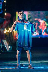 BIB: 
                            <button type="button" onclick="openModal(25073984)" class="btn btn-primary btn-sm float-right btn-popup" data-toggle="modal" data-target=".modal-high-quality">
                        <i class="fas fa-shopping-cart"></i> Add to Cart
                    </button>
                                            <button type="button" onclick="isThisMe(25073984, true)" class="btn btn-success btn-sm float-right btn-popup btn-isme hidden" data-toggle="tooltip" data-placement="bottom" title="นี่คือรูปของคุณใช่ไหม คลิกที่นี่เพื่อเอาเข้าอัลบั้ม">
                        <i class="fas fa-plus"></i> Add to album
                    </button>
                    <button type="button" onclick="isThisMe(25073984, false)" class="btn btn-warning btn-sm float-right btn-popup btn-isnotme hidden">
                        <i class="fas fa-ban"></i> Remove from album
                    </button>