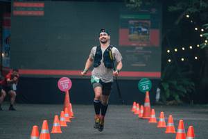 BIB: 
                            <button type="button" onclick="openModal(25077112)" class="btn btn-primary btn-sm float-right btn-popup" data-toggle="modal" data-target=".modal-high-quality">
                        <i class="fas fa-shopping-cart"></i> Add to Cart
                    </button>
                                            <button type="button" onclick="isThisMe(25077112, true)" class="btn btn-success btn-sm float-right btn-popup btn-isme hidden" data-toggle="tooltip" data-placement="bottom" title="นี่คือรูปของคุณใช่ไหม คลิกที่นี่เพื่อเอาเข้าอัลบั้ม">
                        <i class="fas fa-plus"></i> Add to album
                    </button>
                    <button type="button" onclick="isThisMe(25077112, false)" class="btn btn-warning btn-sm float-right btn-popup btn-isnotme hidden">
                        <i class="fas fa-ban"></i> Remove from album
                    </button>