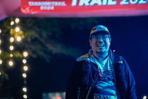 BIB: 
                            <button type="button" onclick="openModal(25076039)" class="btn btn-primary btn-sm float-right btn-popup" data-toggle="modal" data-target=".modal-high-quality">
                        <i class="fas fa-shopping-cart"></i> Add to Cart
                    </button>
                                            <button type="button" onclick="isThisMe(25076039, true)" class="btn btn-success btn-sm float-right btn-popup btn-isme hidden" data-toggle="tooltip" data-placement="bottom" title="นี่คือรูปของคุณใช่ไหม คลิกที่นี่เพื่อเอาเข้าอัลบั้ม">
                        <i class="fas fa-plus"></i> Add to album
                    </button>
                    <button type="button" onclick="isThisMe(25076039, false)" class="btn btn-warning btn-sm float-right btn-popup btn-isnotme hidden">
                        <i class="fas fa-ban"></i> Remove from album
                    </button>