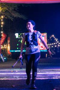 BIB: 
                            <button type="button" onclick="openModal(25070545)" class="btn btn-primary btn-sm float-right btn-popup" data-toggle="modal" data-target=".modal-high-quality">
                        <i class="fas fa-shopping-cart"></i> Add to Cart
                    </button>
                                            <button type="button" onclick="isThisMe(25070545, true)" class="btn btn-success btn-sm float-right btn-popup btn-isme hidden" data-toggle="tooltip" data-placement="bottom" title="นี่คือรูปของคุณใช่ไหม คลิกที่นี่เพื่อเอาเข้าอัลบั้ม">
                        <i class="fas fa-plus"></i> Add to album
                    </button>
                    <button type="button" onclick="isThisMe(25070545, false)" class="btn btn-warning btn-sm float-right btn-popup btn-isnotme hidden">
                        <i class="fas fa-ban"></i> Remove from album
                    </button>