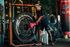 BIB: 
                            <button type="button" onclick="openModal(25074193)" class="btn btn-primary btn-sm float-right btn-popup" data-toggle="modal" data-target=".modal-high-quality">
                        <i class="fas fa-shopping-cart"></i> Add to Cart
                    </button>
                                            <button type="button" onclick="isThisMe(25074193, true)" class="btn btn-success btn-sm float-right btn-popup btn-isme hidden" data-toggle="tooltip" data-placement="bottom" title="นี่คือรูปของคุณใช่ไหม คลิกที่นี่เพื่อเอาเข้าอัลบั้ม">
                        <i class="fas fa-plus"></i> Add to album
                    </button>
                    <button type="button" onclick="isThisMe(25074193, false)" class="btn btn-warning btn-sm float-right btn-popup btn-isnotme hidden">
                        <i class="fas fa-ban"></i> Remove from album
                    </button>