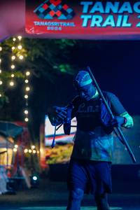 BIB: 
                            <button type="button" onclick="openModal(25068900)" class="btn btn-primary btn-sm float-right btn-popup" data-toggle="modal" data-target=".modal-high-quality">
                        <i class="fas fa-shopping-cart"></i> Add to Cart
                    </button>
                                            <button type="button" onclick="isThisMe(25068900, true)" class="btn btn-success btn-sm float-right btn-popup btn-isme hidden" data-toggle="tooltip" data-placement="bottom" title="นี่คือรูปของคุณใช่ไหม คลิกที่นี่เพื่อเอาเข้าอัลบั้ม">
                        <i class="fas fa-plus"></i> Add to album
                    </button>
                    <button type="button" onclick="isThisMe(25068900, false)" class="btn btn-warning btn-sm float-right btn-popup btn-isnotme hidden">
                        <i class="fas fa-ban"></i> Remove from album
                    </button>