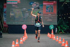 BIB: 
                            <button type="button" onclick="openModal(25079568)" class="btn btn-primary btn-sm float-right btn-popup" data-toggle="modal" data-target=".modal-high-quality">
                        <i class="fas fa-shopping-cart"></i> Add to Cart
                    </button>
                                            <button type="button" onclick="isThisMe(25079568, true)" class="btn btn-success btn-sm float-right btn-popup btn-isme hidden" data-toggle="tooltip" data-placement="bottom" title="นี่คือรูปของคุณใช่ไหม คลิกที่นี่เพื่อเอาเข้าอัลบั้ม">
                        <i class="fas fa-plus"></i> Add to album
                    </button>
                    <button type="button" onclick="isThisMe(25079568, false)" class="btn btn-warning btn-sm float-right btn-popup btn-isnotme hidden">
                        <i class="fas fa-ban"></i> Remove from album
                    </button>