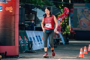 BIB: 
                            <button type="button" onclick="openModal(25085345)" class="btn btn-primary btn-sm float-right btn-popup" data-toggle="modal" data-target=".modal-high-quality">
                        <i class="fas fa-shopping-cart"></i> Add to Cart
                    </button>
                                            <button type="button" onclick="isThisMe(25085345, true)" class="btn btn-success btn-sm float-right btn-popup btn-isme hidden" data-toggle="tooltip" data-placement="bottom" title="นี่คือรูปของคุณใช่ไหม คลิกที่นี่เพื่อเอาเข้าอัลบั้ม">
                        <i class="fas fa-plus"></i> Add to album
                    </button>
                    <button type="button" onclick="isThisMe(25085345, false)" class="btn btn-warning btn-sm float-right btn-popup btn-isnotme hidden">
                        <i class="fas fa-ban"></i> Remove from album
                    </button>