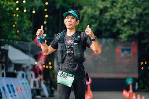 BIB: 
                            <button type="button" onclick="openModal(25080805)" class="btn btn-primary btn-sm float-right btn-popup" data-toggle="modal" data-target=".modal-high-quality">
                        <i class="fas fa-shopping-cart"></i> Add to Cart
                    </button>
                                            <button type="button" onclick="isThisMe(25080805, true)" class="btn btn-success btn-sm float-right btn-popup btn-isme hidden" data-toggle="tooltip" data-placement="bottom" title="นี่คือรูปของคุณใช่ไหม คลิกที่นี่เพื่อเอาเข้าอัลบั้ม">
                        <i class="fas fa-plus"></i> Add to album
                    </button>
                    <button type="button" onclick="isThisMe(25080805, false)" class="btn btn-warning btn-sm float-right btn-popup btn-isnotme hidden">
                        <i class="fas fa-ban"></i> Remove from album
                    </button>