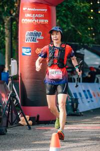 BIB: 
                            <button type="button" onclick="openModal(25083523)" class="btn btn-primary btn-sm float-right btn-popup" data-toggle="modal" data-target=".modal-high-quality">
                        <i class="fas fa-shopping-cart"></i> Add to Cart
                    </button>
                                            <button type="button" onclick="isThisMe(25083523, true)" class="btn btn-success btn-sm float-right btn-popup btn-isme hidden" data-toggle="tooltip" data-placement="bottom" title="นี่คือรูปของคุณใช่ไหม คลิกที่นี่เพื่อเอาเข้าอัลบั้ม">
                        <i class="fas fa-plus"></i> Add to album
                    </button>
                    <button type="button" onclick="isThisMe(25083523, false)" class="btn btn-warning btn-sm float-right btn-popup btn-isnotme hidden">
                        <i class="fas fa-ban"></i> Remove from album
                    </button>