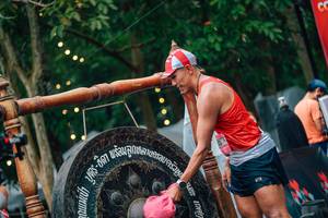 BIB: 
                            <button type="button" onclick="openModal(25079555)" class="btn btn-primary btn-sm float-right btn-popup" data-toggle="modal" data-target=".modal-high-quality">
                        <i class="fas fa-shopping-cart"></i> Add to Cart
                    </button>
                                            <button type="button" onclick="isThisMe(25079555, true)" class="btn btn-success btn-sm float-right btn-popup btn-isme hidden" data-toggle="tooltip" data-placement="bottom" title="นี่คือรูปของคุณใช่ไหม คลิกที่นี่เพื่อเอาเข้าอัลบั้ม">
                        <i class="fas fa-plus"></i> Add to album
                    </button>
                    <button type="button" onclick="isThisMe(25079555, false)" class="btn btn-warning btn-sm float-right btn-popup btn-isnotme hidden">
                        <i class="fas fa-ban"></i> Remove from album
                    </button>