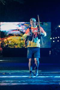 BIB: 
                            <button type="button" onclick="openModal(25068881)" class="btn btn-primary btn-sm float-right btn-popup" data-toggle="modal" data-target=".modal-high-quality">
                        <i class="fas fa-shopping-cart"></i> Add to Cart
                    </button>
                                            <button type="button" onclick="isThisMe(25068881, true)" class="btn btn-success btn-sm float-right btn-popup btn-isme hidden" data-toggle="tooltip" data-placement="bottom" title="นี่คือรูปของคุณใช่ไหม คลิกที่นี่เพื่อเอาเข้าอัลบั้ม">
                        <i class="fas fa-plus"></i> Add to album
                    </button>
                    <button type="button" onclick="isThisMe(25068881, false)" class="btn btn-warning btn-sm float-right btn-popup btn-isnotme hidden">
                        <i class="fas fa-ban"></i> Remove from album
                    </button>