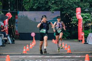 BIB: 
                            <button type="button" onclick="openModal(25079325)" class="btn btn-primary btn-sm float-right btn-popup" data-toggle="modal" data-target=".modal-high-quality">
                        <i class="fas fa-shopping-cart"></i> Add to Cart
                    </button>
                                            <button type="button" onclick="isThisMe(25079325, true)" class="btn btn-success btn-sm float-right btn-popup btn-isme hidden" data-toggle="tooltip" data-placement="bottom" title="นี่คือรูปของคุณใช่ไหม คลิกที่นี่เพื่อเอาเข้าอัลบั้ม">
                        <i class="fas fa-plus"></i> Add to album
                    </button>
                    <button type="button" onclick="isThisMe(25079325, false)" class="btn btn-warning btn-sm float-right btn-popup btn-isnotme hidden">
                        <i class="fas fa-ban"></i> Remove from album
                    </button>