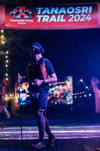 BIB: 
                            <button type="button" onclick="openModal(25075813)" class="btn btn-primary btn-sm float-right btn-popup" data-toggle="modal" data-target=".modal-high-quality">
                        <i class="fas fa-shopping-cart"></i> Add to Cart
                    </button>
                                            <button type="button" onclick="isThisMe(25075813, true)" class="btn btn-success btn-sm float-right btn-popup btn-isme hidden" data-toggle="tooltip" data-placement="bottom" title="นี่คือรูปของคุณใช่ไหม คลิกที่นี่เพื่อเอาเข้าอัลบั้ม">
                        <i class="fas fa-plus"></i> Add to album
                    </button>
                    <button type="button" onclick="isThisMe(25075813, false)" class="btn btn-warning btn-sm float-right btn-popup btn-isnotme hidden">
                        <i class="fas fa-ban"></i> Remove from album
                    </button>