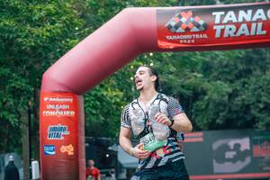 BIB: 
                            <button type="button" onclick="openModal(25077971)" class="btn btn-primary btn-sm float-right btn-popup" data-toggle="modal" data-target=".modal-high-quality">
                        <i class="fas fa-shopping-cart"></i> Add to Cart
                    </button>
                                            <button type="button" onclick="isThisMe(25077971, true)" class="btn btn-success btn-sm float-right btn-popup btn-isme hidden" data-toggle="tooltip" data-placement="bottom" title="นี่คือรูปของคุณใช่ไหม คลิกที่นี่เพื่อเอาเข้าอัลบั้ม">
                        <i class="fas fa-plus"></i> Add to album
                    </button>
                    <button type="button" onclick="isThisMe(25077971, false)" class="btn btn-warning btn-sm float-right btn-popup btn-isnotme hidden">
                        <i class="fas fa-ban"></i> Remove from album
                    </button>