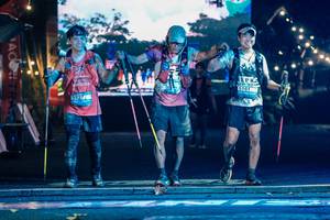 BIB: 
                            <button type="button" onclick="openModal(25074122)" class="btn btn-primary btn-sm float-right btn-popup" data-toggle="modal" data-target=".modal-high-quality">
                        <i class="fas fa-shopping-cart"></i> Add to Cart
                    </button>
                                            <button type="button" onclick="isThisMe(25074122, true)" class="btn btn-success btn-sm float-right btn-popup btn-isme hidden" data-toggle="tooltip" data-placement="bottom" title="นี่คือรูปของคุณใช่ไหม คลิกที่นี่เพื่อเอาเข้าอัลบั้ม">
                        <i class="fas fa-plus"></i> Add to album
                    </button>
                    <button type="button" onclick="isThisMe(25074122, false)" class="btn btn-warning btn-sm float-right btn-popup btn-isnotme hidden">
                        <i class="fas fa-ban"></i> Remove from album
                    </button>