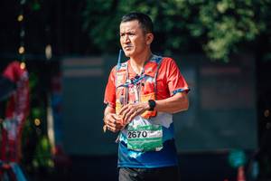 BIB: 
                            <button type="button" onclick="openModal(25085127)" class="btn btn-primary btn-sm float-right btn-popup" data-toggle="modal" data-target=".modal-high-quality">
                        <i class="fas fa-shopping-cart"></i> Add to Cart
                    </button>
                                            <button type="button" onclick="isThisMe(25085127, true)" class="btn btn-success btn-sm float-right btn-popup btn-isme hidden" data-toggle="tooltip" data-placement="bottom" title="นี่คือรูปของคุณใช่ไหม คลิกที่นี่เพื่อเอาเข้าอัลบั้ม">
                        <i class="fas fa-plus"></i> Add to album
                    </button>
                    <button type="button" onclick="isThisMe(25085127, false)" class="btn btn-warning btn-sm float-right btn-popup btn-isnotme hidden">
                        <i class="fas fa-ban"></i> Remove from album
                    </button>