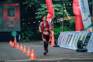 BIB: 
                            <button type="button" onclick="openModal(25078029)" class="btn btn-primary btn-sm float-right btn-popup" data-toggle="modal" data-target=".modal-high-quality">
                        <i class="fas fa-shopping-cart"></i> Add to Cart
                    </button>
                                            <button type="button" onclick="isThisMe(25078029, true)" class="btn btn-success btn-sm float-right btn-popup btn-isme hidden" data-toggle="tooltip" data-placement="bottom" title="นี่คือรูปของคุณใช่ไหม คลิกที่นี่เพื่อเอาเข้าอัลบั้ม">
                        <i class="fas fa-plus"></i> Add to album
                    </button>
                    <button type="button" onclick="isThisMe(25078029, false)" class="btn btn-warning btn-sm float-right btn-popup btn-isnotme hidden">
                        <i class="fas fa-ban"></i> Remove from album
                    </button>