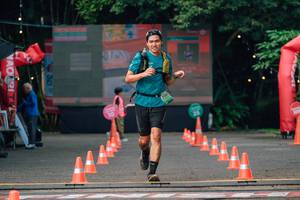 BIB: 
                            <button type="button" onclick="openModal(25080545)" class="btn btn-primary btn-sm float-right btn-popup" data-toggle="modal" data-target=".modal-high-quality">
                        <i class="fas fa-shopping-cart"></i> Add to Cart
                    </button>
                                            <button type="button" onclick="isThisMe(25080545, true)" class="btn btn-success btn-sm float-right btn-popup btn-isme hidden" data-toggle="tooltip" data-placement="bottom" title="นี่คือรูปของคุณใช่ไหม คลิกที่นี่เพื่อเอาเข้าอัลบั้ม">
                        <i class="fas fa-plus"></i> Add to album
                    </button>
                    <button type="button" onclick="isThisMe(25080545, false)" class="btn btn-warning btn-sm float-right btn-popup btn-isnotme hidden">
                        <i class="fas fa-ban"></i> Remove from album
                    </button>