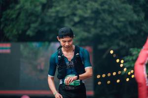 BIB: 
                            <button type="button" onclick="openModal(25077057)" class="btn btn-primary btn-sm float-right btn-popup" data-toggle="modal" data-target=".modal-high-quality">
                        <i class="fas fa-shopping-cart"></i> Add to Cart
                    </button>
                                            <button type="button" onclick="isThisMe(25077057, true)" class="btn btn-success btn-sm float-right btn-popup btn-isme hidden" data-toggle="tooltip" data-placement="bottom" title="นี่คือรูปของคุณใช่ไหม คลิกที่นี่เพื่อเอาเข้าอัลบั้ม">
                        <i class="fas fa-plus"></i> Add to album
                    </button>
                    <button type="button" onclick="isThisMe(25077057, false)" class="btn btn-warning btn-sm float-right btn-popup btn-isnotme hidden">
                        <i class="fas fa-ban"></i> Remove from album
                    </button>