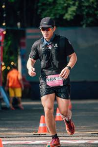 BIB: 
                            <button type="button" onclick="openModal(25083614)" class="btn btn-primary btn-sm float-right btn-popup" data-toggle="modal" data-target=".modal-high-quality">
                        <i class="fas fa-shopping-cart"></i> Add to Cart
                    </button>
                                            <button type="button" onclick="isThisMe(25083614, true)" class="btn btn-success btn-sm float-right btn-popup btn-isme hidden" data-toggle="tooltip" data-placement="bottom" title="นี่คือรูปของคุณใช่ไหม คลิกที่นี่เพื่อเอาเข้าอัลบั้ม">
                        <i class="fas fa-plus"></i> Add to album
                    </button>
                    <button type="button" onclick="isThisMe(25083614, false)" class="btn btn-warning btn-sm float-right btn-popup btn-isnotme hidden">
                        <i class="fas fa-ban"></i> Remove from album
                    </button>