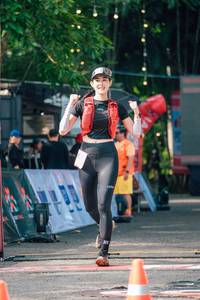 BIB: 
                            <button type="button" onclick="openModal(25083409)" class="btn btn-primary btn-sm float-right btn-popup" data-toggle="modal" data-target=".modal-high-quality">
                        <i class="fas fa-shopping-cart"></i> Add to Cart
                    </button>
                                            <button type="button" onclick="isThisMe(25083409, true)" class="btn btn-success btn-sm float-right btn-popup btn-isme hidden" data-toggle="tooltip" data-placement="bottom" title="นี่คือรูปของคุณใช่ไหม คลิกที่นี่เพื่อเอาเข้าอัลบั้ม">
                        <i class="fas fa-plus"></i> Add to album
                    </button>
                    <button type="button" onclick="isThisMe(25083409, false)" class="btn btn-warning btn-sm float-right btn-popup btn-isnotme hidden">
                        <i class="fas fa-ban"></i> Remove from album
                    </button>