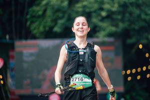 BIB: 
                            <button type="button" onclick="openModal(25080429)" class="btn btn-primary btn-sm float-right btn-popup" data-toggle="modal" data-target=".modal-high-quality">
                        <i class="fas fa-shopping-cart"></i> Add to Cart
                    </button>
                                            <button type="button" onclick="isThisMe(25080429, true)" class="btn btn-success btn-sm float-right btn-popup btn-isme hidden" data-toggle="tooltip" data-placement="bottom" title="นี่คือรูปของคุณใช่ไหม คลิกที่นี่เพื่อเอาเข้าอัลบั้ม">
                        <i class="fas fa-plus"></i> Add to album
                    </button>
                    <button type="button" onclick="isThisMe(25080429, false)" class="btn btn-warning btn-sm float-right btn-popup btn-isnotme hidden">
                        <i class="fas fa-ban"></i> Remove from album
                    </button>