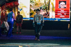 BIB: 
                            <button type="button" onclick="openModal(25073888)" class="btn btn-primary btn-sm float-right btn-popup" data-toggle="modal" data-target=".modal-high-quality">
                        <i class="fas fa-shopping-cart"></i> Add to Cart
                    </button>
                                            <button type="button" onclick="isThisMe(25073888, true)" class="btn btn-success btn-sm float-right btn-popup btn-isme hidden" data-toggle="tooltip" data-placement="bottom" title="นี่คือรูปของคุณใช่ไหม คลิกที่นี่เพื่อเอาเข้าอัลบั้ม">
                        <i class="fas fa-plus"></i> Add to album
                    </button>
                    <button type="button" onclick="isThisMe(25073888, false)" class="btn btn-warning btn-sm float-right btn-popup btn-isnotme hidden">
                        <i class="fas fa-ban"></i> Remove from album
                    </button>