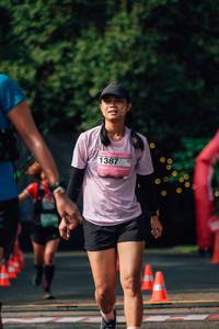 BIB: 
                            <button type="button" onclick="openModal(25083654)" class="btn btn-primary btn-sm float-right btn-popup" data-toggle="modal" data-target=".modal-high-quality">
                        <i class="fas fa-shopping-cart"></i> Add to Cart
                    </button>
                                            <button type="button" onclick="isThisMe(25083654, true)" class="btn btn-success btn-sm float-right btn-popup btn-isme hidden" data-toggle="tooltip" data-placement="bottom" title="นี่คือรูปของคุณใช่ไหม คลิกที่นี่เพื่อเอาเข้าอัลบั้ม">
                        <i class="fas fa-plus"></i> Add to album
                    </button>
                    <button type="button" onclick="isThisMe(25083654, false)" class="btn btn-warning btn-sm float-right btn-popup btn-isnotme hidden">
                        <i class="fas fa-ban"></i> Remove from album
                    </button>