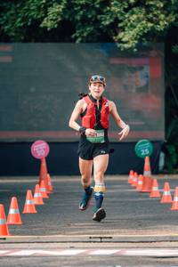 BIB: 
                            <button type="button" onclick="openModal(25083320)" class="btn btn-primary btn-sm float-right btn-popup" data-toggle="modal" data-target=".modal-high-quality">
                        <i class="fas fa-shopping-cart"></i> Add to Cart
                    </button>
                                            <button type="button" onclick="isThisMe(25083320, true)" class="btn btn-success btn-sm float-right btn-popup btn-isme hidden" data-toggle="tooltip" data-placement="bottom" title="นี่คือรูปของคุณใช่ไหม คลิกที่นี่เพื่อเอาเข้าอัลบั้ม">
                        <i class="fas fa-plus"></i> Add to album
                    </button>
                    <button type="button" onclick="isThisMe(25083320, false)" class="btn btn-warning btn-sm float-right btn-popup btn-isnotme hidden">
                        <i class="fas fa-ban"></i> Remove from album
                    </button>