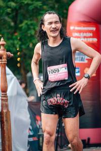 BIB: 
                            <button type="button" onclick="openModal(25080004)" class="btn btn-primary btn-sm float-right btn-popup" data-toggle="modal" data-target=".modal-high-quality">
                        <i class="fas fa-shopping-cart"></i> Add to Cart
                    </button>
                                            <button type="button" onclick="isThisMe(25080004, true)" class="btn btn-success btn-sm float-right btn-popup btn-isme hidden" data-toggle="tooltip" data-placement="bottom" title="นี่คือรูปของคุณใช่ไหม คลิกที่นี่เพื่อเอาเข้าอัลบั้ม">
                        <i class="fas fa-plus"></i> Add to album
                    </button>
                    <button type="button" onclick="isThisMe(25080004, false)" class="btn btn-warning btn-sm float-right btn-popup btn-isnotme hidden">
                        <i class="fas fa-ban"></i> Remove from album
                    </button>