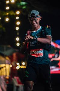 BIB: 
                            <button type="button" onclick="openModal(25076379)" class="btn btn-primary btn-sm float-right btn-popup" data-toggle="modal" data-target=".modal-high-quality">
                        <i class="fas fa-shopping-cart"></i> Add to Cart
                    </button>
                                            <button type="button" onclick="isThisMe(25076379, true)" class="btn btn-success btn-sm float-right btn-popup btn-isme hidden" data-toggle="tooltip" data-placement="bottom" title="นี่คือรูปของคุณใช่ไหม คลิกที่นี่เพื่อเอาเข้าอัลบั้ม">
                        <i class="fas fa-plus"></i> Add to album
                    </button>
                    <button type="button" onclick="isThisMe(25076379, false)" class="btn btn-warning btn-sm float-right btn-popup btn-isnotme hidden">
                        <i class="fas fa-ban"></i> Remove from album
                    </button>