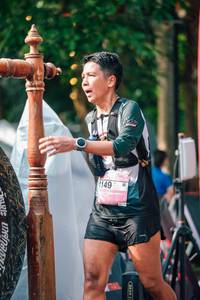 BIB: 
                            <button type="button" onclick="openModal(25082992)" class="btn btn-primary btn-sm float-right btn-popup" data-toggle="modal" data-target=".modal-high-quality">
                        <i class="fas fa-shopping-cart"></i> Add to Cart
                    </button>
                                            <button type="button" onclick="isThisMe(25082992, true)" class="btn btn-success btn-sm float-right btn-popup btn-isme hidden" data-toggle="tooltip" data-placement="bottom" title="นี่คือรูปของคุณใช่ไหม คลิกที่นี่เพื่อเอาเข้าอัลบั้ม">
                        <i class="fas fa-plus"></i> Add to album
                    </button>
                    <button type="button" onclick="isThisMe(25082992, false)" class="btn btn-warning btn-sm float-right btn-popup btn-isnotme hidden">
                        <i class="fas fa-ban"></i> Remove from album
                    </button>