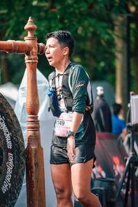 BIB: 
                            <button type="button" onclick="openModal(25082997)" class="btn btn-primary btn-sm float-right btn-popup" data-toggle="modal" data-target=".modal-high-quality">
                        <i class="fas fa-shopping-cart"></i> Add to Cart
                    </button>
                                            <button type="button" onclick="isThisMe(25082997, true)" class="btn btn-success btn-sm float-right btn-popup btn-isme hidden" data-toggle="tooltip" data-placement="bottom" title="นี่คือรูปของคุณใช่ไหม คลิกที่นี่เพื่อเอาเข้าอัลบั้ม">
                        <i class="fas fa-plus"></i> Add to album
                    </button>
                    <button type="button" onclick="isThisMe(25082997, false)" class="btn btn-warning btn-sm float-right btn-popup btn-isnotme hidden">
                        <i class="fas fa-ban"></i> Remove from album
                    </button>