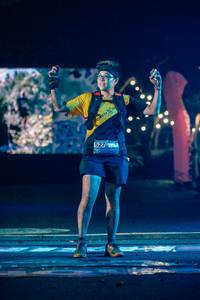 BIB: 
                            <button type="button" onclick="openModal(25069679)" class="btn btn-primary btn-sm float-right btn-popup" data-toggle="modal" data-target=".modal-high-quality">
                        <i class="fas fa-shopping-cart"></i> Add to Cart
                    </button>
                                            <button type="button" onclick="isThisMe(25069679, true)" class="btn btn-success btn-sm float-right btn-popup btn-isme hidden" data-toggle="tooltip" data-placement="bottom" title="นี่คือรูปของคุณใช่ไหม คลิกที่นี่เพื่อเอาเข้าอัลบั้ม">
                        <i class="fas fa-plus"></i> Add to album
                    </button>
                    <button type="button" onclick="isThisMe(25069679, false)" class="btn btn-warning btn-sm float-right btn-popup btn-isnotme hidden">
                        <i class="fas fa-ban"></i> Remove from album
                    </button>