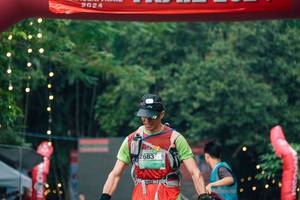 BIB: 
                            <button type="button" onclick="openModal(25079499)" class="btn btn-primary btn-sm float-right btn-popup" data-toggle="modal" data-target=".modal-high-quality">
                        <i class="fas fa-shopping-cart"></i> Add to Cart
                    </button>
                                            <button type="button" onclick="isThisMe(25079499, true)" class="btn btn-success btn-sm float-right btn-popup btn-isme hidden" data-toggle="tooltip" data-placement="bottom" title="นี่คือรูปของคุณใช่ไหม คลิกที่นี่เพื่อเอาเข้าอัลบั้ม">
                        <i class="fas fa-plus"></i> Add to album
                    </button>
                    <button type="button" onclick="isThisMe(25079499, false)" class="btn btn-warning btn-sm float-right btn-popup btn-isnotme hidden">
                        <i class="fas fa-ban"></i> Remove from album
                    </button>