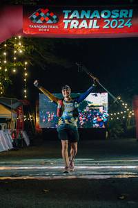 BIB: 
                            <button type="button" onclick="openModal(25069797)" class="btn btn-primary btn-sm float-right btn-popup" data-toggle="modal" data-target=".modal-high-quality">
                        <i class="fas fa-shopping-cart"></i> Add to Cart
                    </button>
                                            <button type="button" onclick="isThisMe(25069797, true)" class="btn btn-success btn-sm float-right btn-popup btn-isme hidden" data-toggle="tooltip" data-placement="bottom" title="นี่คือรูปของคุณใช่ไหม คลิกที่นี่เพื่อเอาเข้าอัลบั้ม">
                        <i class="fas fa-plus"></i> Add to album
                    </button>
                    <button type="button" onclick="isThisMe(25069797, false)" class="btn btn-warning btn-sm float-right btn-popup btn-isnotme hidden">
                        <i class="fas fa-ban"></i> Remove from album
                    </button>