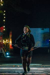 BIB: 
                            <button type="button" onclick="openModal(25068795)" class="btn btn-primary btn-sm float-right btn-popup" data-toggle="modal" data-target=".modal-high-quality">
                        <i class="fas fa-shopping-cart"></i> Add to Cart
                    </button>
                                            <button type="button" onclick="isThisMe(25068795, true)" class="btn btn-success btn-sm float-right btn-popup btn-isme hidden" data-toggle="tooltip" data-placement="bottom" title="นี่คือรูปของคุณใช่ไหม คลิกที่นี่เพื่อเอาเข้าอัลบั้ม">
                        <i class="fas fa-plus"></i> Add to album
                    </button>
                    <button type="button" onclick="isThisMe(25068795, false)" class="btn btn-warning btn-sm float-right btn-popup btn-isnotme hidden">
                        <i class="fas fa-ban"></i> Remove from album
                    </button>