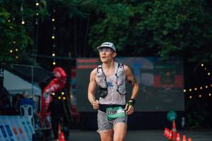 BIB: 
                            <button type="button" onclick="openModal(25076654)" class="btn btn-primary btn-sm float-right btn-popup" data-toggle="modal" data-target=".modal-high-quality">
                        <i class="fas fa-shopping-cart"></i> Add to Cart
                    </button>
                                            <button type="button" onclick="isThisMe(25076654, true)" class="btn btn-success btn-sm float-right btn-popup btn-isme hidden" data-toggle="tooltip" data-placement="bottom" title="นี่คือรูปของคุณใช่ไหม คลิกที่นี่เพื่อเอาเข้าอัลบั้ม">
                        <i class="fas fa-plus"></i> Add to album
                    </button>
                    <button type="button" onclick="isThisMe(25076654, false)" class="btn btn-warning btn-sm float-right btn-popup btn-isnotme hidden">
                        <i class="fas fa-ban"></i> Remove from album
                    </button>