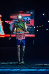 BIB: 
                            <button type="button" onclick="openModal(25076315)" class="btn btn-primary btn-sm float-right btn-popup" data-toggle="modal" data-target=".modal-high-quality">
                        <i class="fas fa-shopping-cart"></i> Add to Cart
                    </button>
                                            <button type="button" onclick="isThisMe(25076315, true)" class="btn btn-success btn-sm float-right btn-popup btn-isme hidden" data-toggle="tooltip" data-placement="bottom" title="นี่คือรูปของคุณใช่ไหม คลิกที่นี่เพื่อเอาเข้าอัลบั้ม">
                        <i class="fas fa-plus"></i> Add to album
                    </button>
                    <button type="button" onclick="isThisMe(25076315, false)" class="btn btn-warning btn-sm float-right btn-popup btn-isnotme hidden">
                        <i class="fas fa-ban"></i> Remove from album
                    </button>