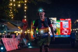 BIB: 
                            <button type="button" onclick="openModal(25073876)" class="btn btn-primary btn-sm float-right btn-popup" data-toggle="modal" data-target=".modal-high-quality">
                        <i class="fas fa-shopping-cart"></i> Add to Cart
                    </button>
                                            <button type="button" onclick="isThisMe(25073876, true)" class="btn btn-success btn-sm float-right btn-popup btn-isme hidden" data-toggle="tooltip" data-placement="bottom" title="นี่คือรูปของคุณใช่ไหม คลิกที่นี่เพื่อเอาเข้าอัลบั้ม">
                        <i class="fas fa-plus"></i> Add to album
                    </button>
                    <button type="button" onclick="isThisMe(25073876, false)" class="btn btn-warning btn-sm float-right btn-popup btn-isnotme hidden">
                        <i class="fas fa-ban"></i> Remove from album
                    </button>