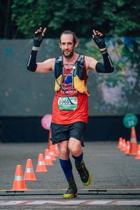 BIB: 
                            <button type="button" onclick="openModal(25079072)" class="btn btn-primary btn-sm float-right btn-popup" data-toggle="modal" data-target=".modal-high-quality">
                        <i class="fas fa-shopping-cart"></i> Add to Cart
                    </button>
                                            <button type="button" onclick="isThisMe(25079072, true)" class="btn btn-success btn-sm float-right btn-popup btn-isme hidden" data-toggle="tooltip" data-placement="bottom" title="นี่คือรูปของคุณใช่ไหม คลิกที่นี่เพื่อเอาเข้าอัลบั้ม">
                        <i class="fas fa-plus"></i> Add to album
                    </button>
                    <button type="button" onclick="isThisMe(25079072, false)" class="btn btn-warning btn-sm float-right btn-popup btn-isnotme hidden">
                        <i class="fas fa-ban"></i> Remove from album
                    </button>