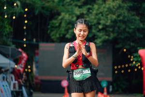 BIB: 
                            <button type="button" onclick="openModal(25080610)" class="btn btn-primary btn-sm float-right btn-popup" data-toggle="modal" data-target=".modal-high-quality">
                        <i class="fas fa-shopping-cart"></i> Add to Cart
                    </button>
                                            <button type="button" onclick="isThisMe(25080610, true)" class="btn btn-success btn-sm float-right btn-popup btn-isme hidden" data-toggle="tooltip" data-placement="bottom" title="นี่คือรูปของคุณใช่ไหม คลิกที่นี่เพื่อเอาเข้าอัลบั้ม">
                        <i class="fas fa-plus"></i> Add to album
                    </button>
                    <button type="button" onclick="isThisMe(25080610, false)" class="btn btn-warning btn-sm float-right btn-popup btn-isnotme hidden">
                        <i class="fas fa-ban"></i> Remove from album
                    </button>